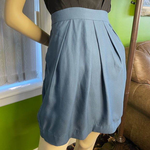 BCBGeneration Little Dress - Picture 4 of 14